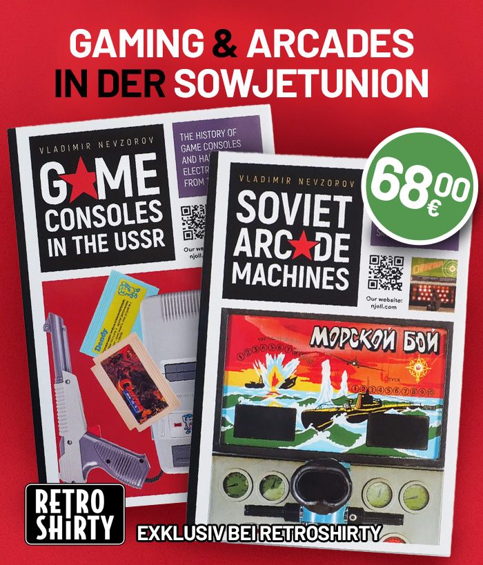 Revolution: The Quest for Game Development Greatness