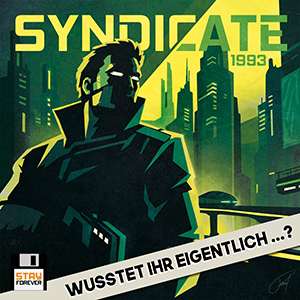 Syndicate – Bildplatzhalter